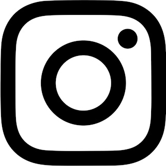 APK-maratoonarit Instagramissa